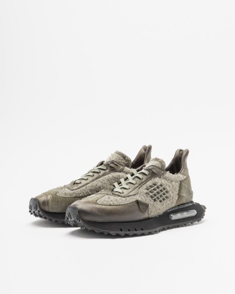 BePositive Sneakers BePositive Sneakers