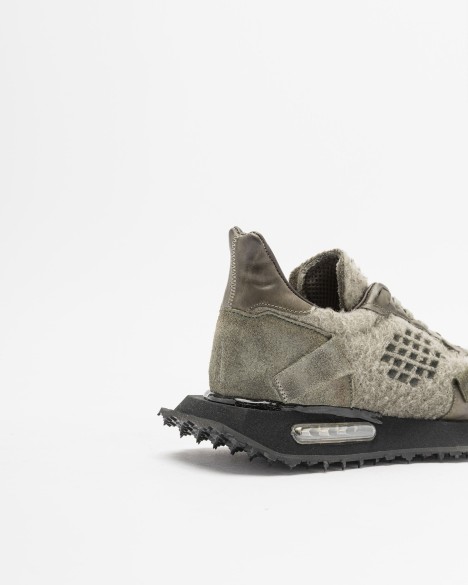 BePositive Sneakers BePositive Sneakers