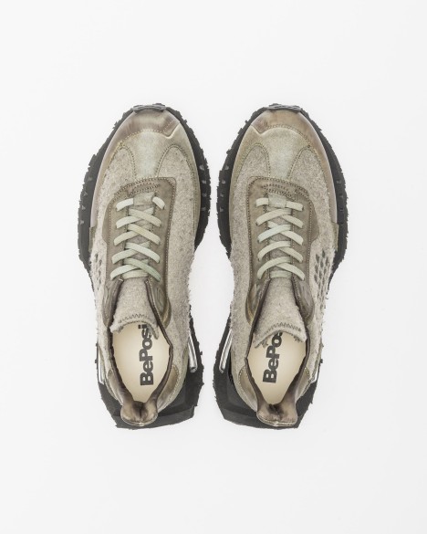 BePositive Sneakers BePositive Sneakers
