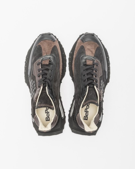 BePositive Sneakers BePositive Sneakers