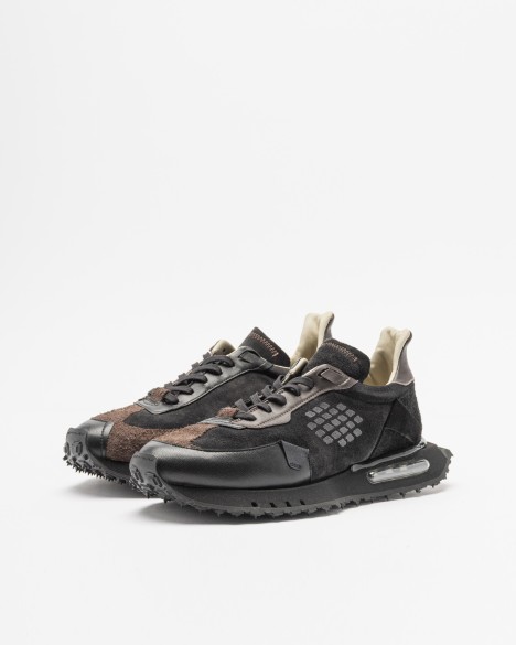 BePositive Sneakers BePositive Sneakers