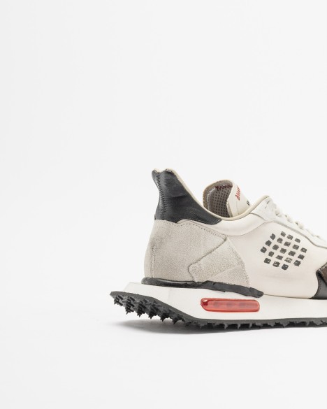 BePositive Sneakers BePositive Sneakers