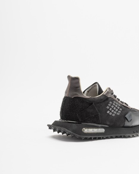 BePositive Sneakers BePositive Sneakers