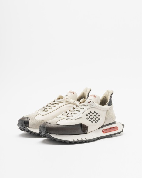 BePositive Sneakers BePositive Sneakers