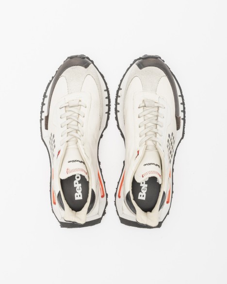BePositive Sneakers BePositive Sneakers