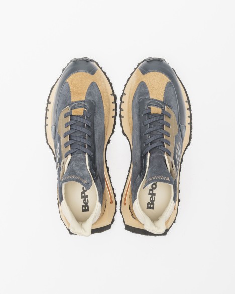 BePositive Sneakers BePositive Sneakers