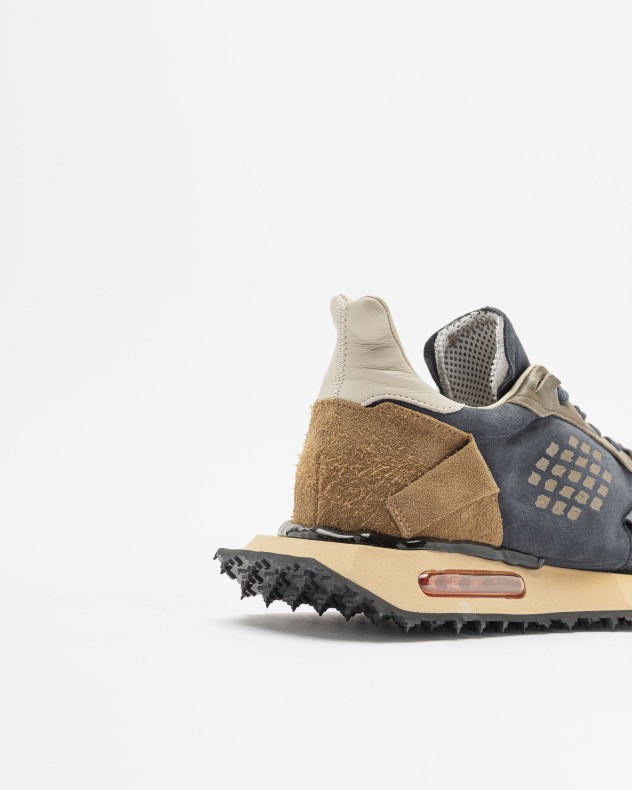 BePositive Sneakers