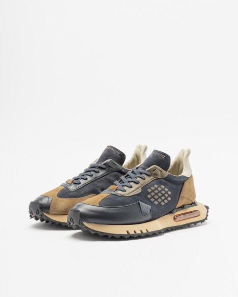 BePositive Sneakers BePositive Sneakers