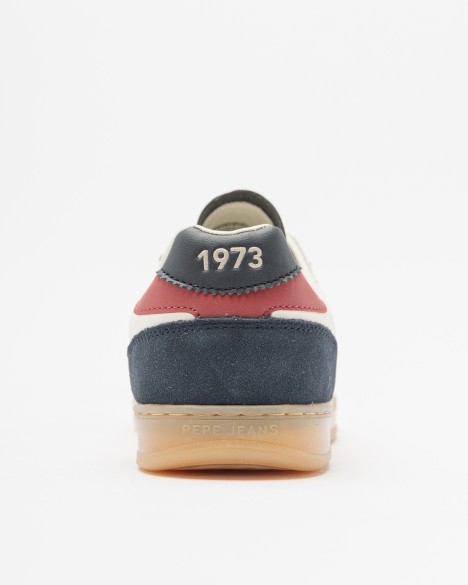 Sneakers Pepe Jeans London Sneakers Pepe Jeans London
