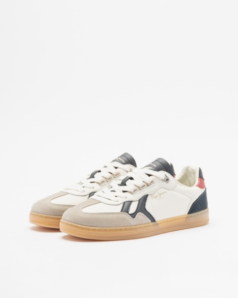 Sneakers Pepe Jeans London Sneakers Pepe Jeans London