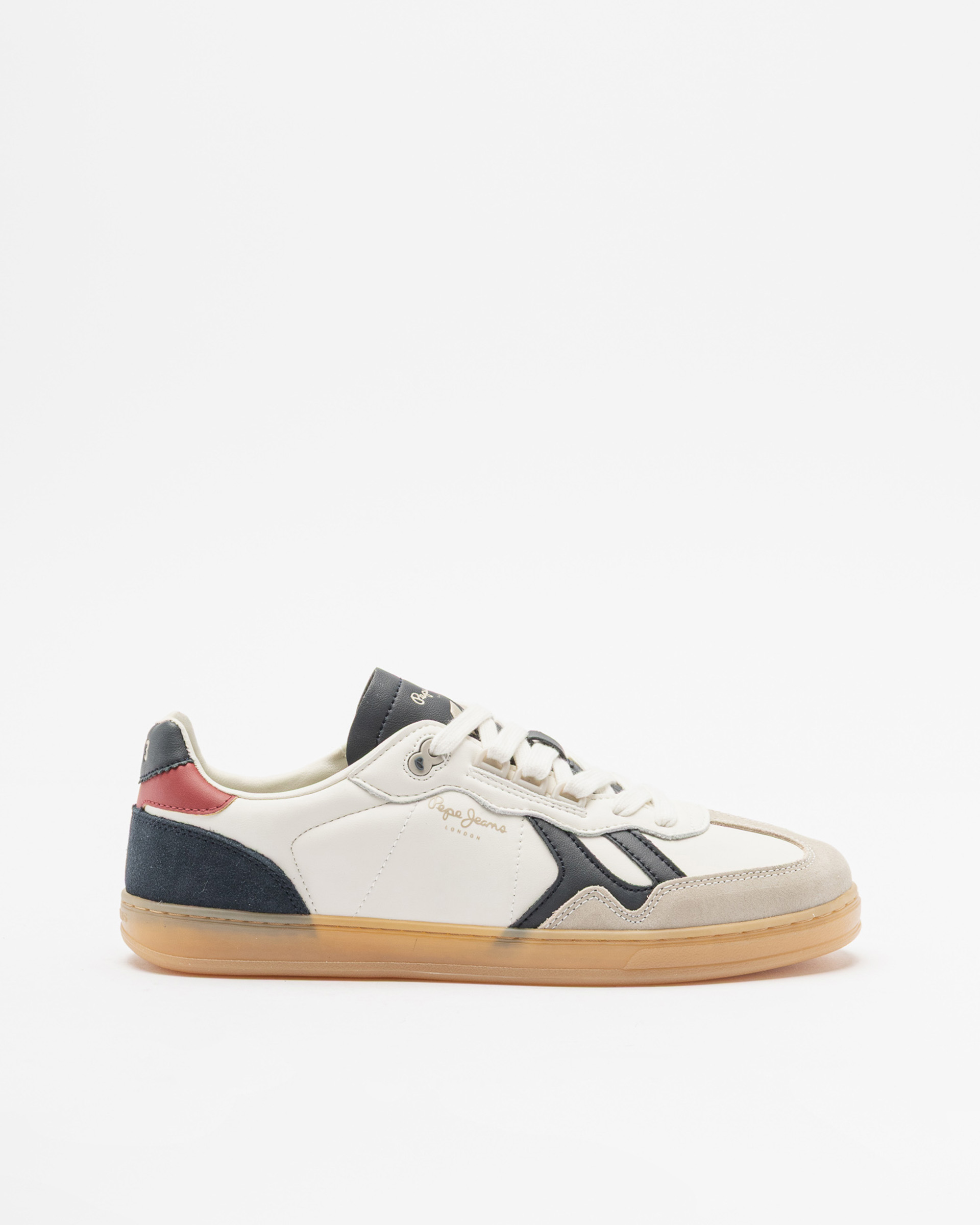 Pepe Jeans London Sneakers