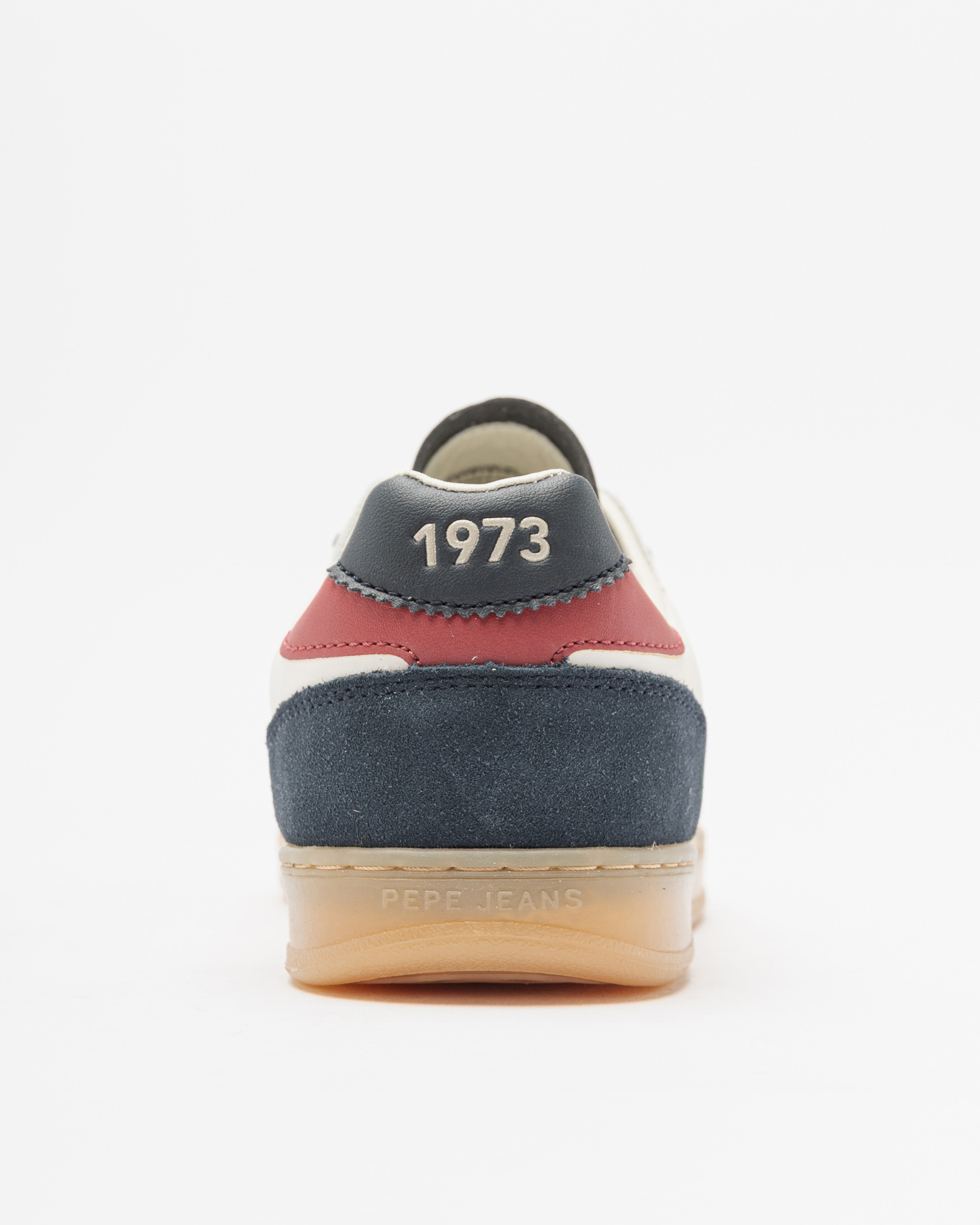 Pepe Jeans London Sneakers