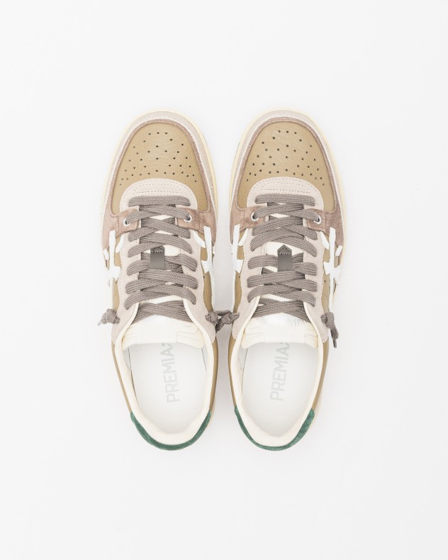 Zapatillas Premiata