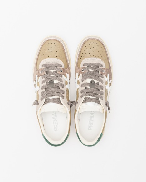 Sneakers Premiata Sneakers Premiata