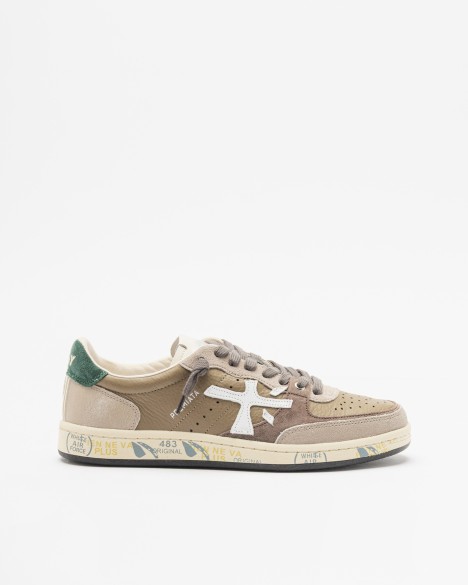 Sneakers Premiata