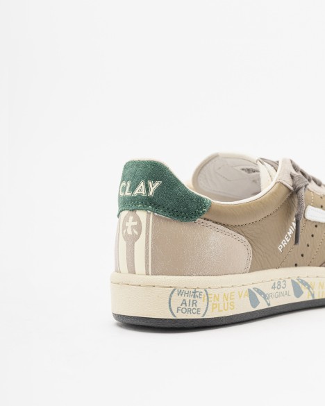 Sneakers Premiata Sneakers Premiata