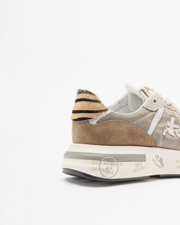 Sneakers Premiata