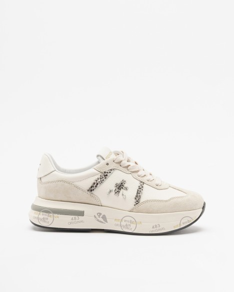 Premiata Sneakers