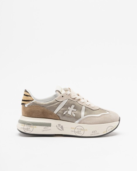 Premiata Sneakers