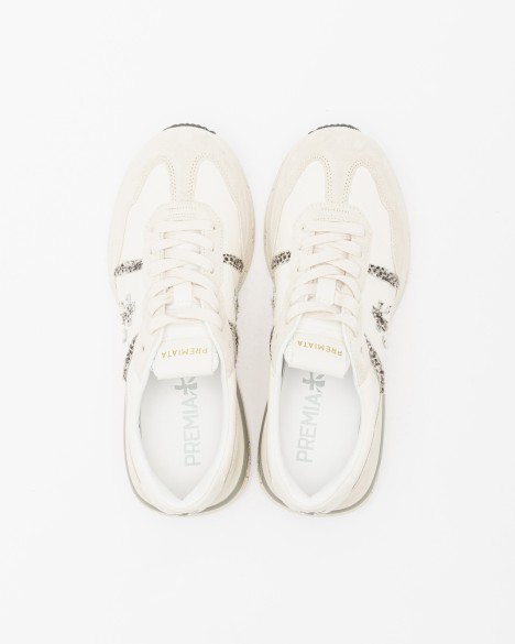 Sneakers Premiata Sneakers Premiata