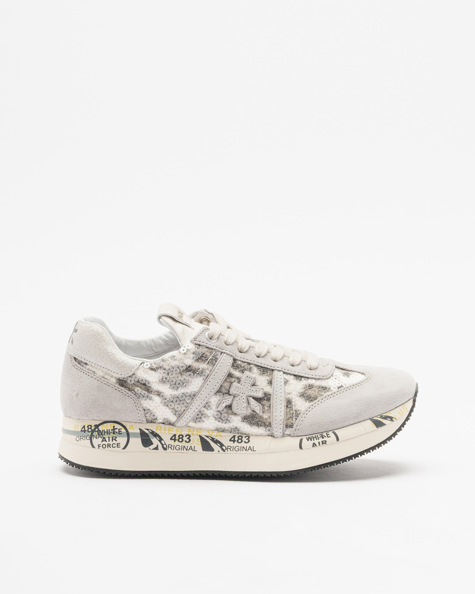 Sneakers Premiata