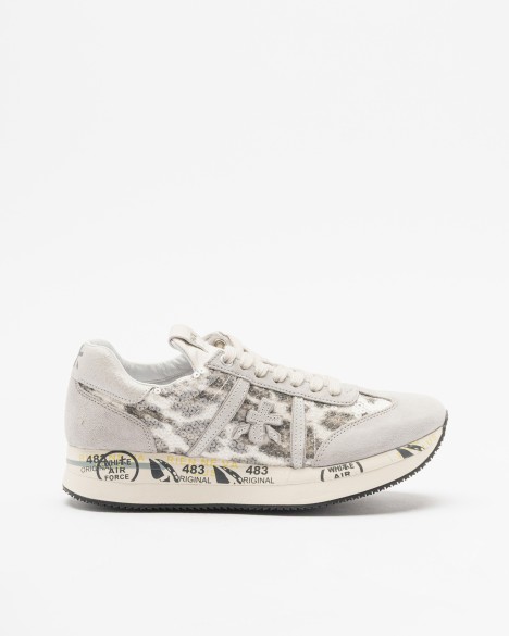 Premiata Sneakers