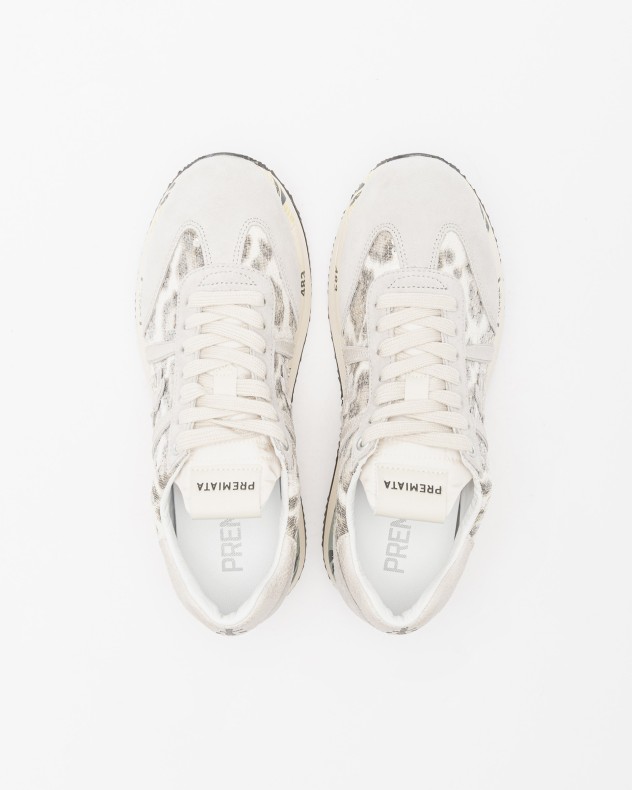 Sneakers Premiata