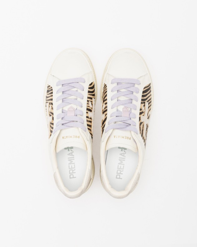 Sneakers Premiata