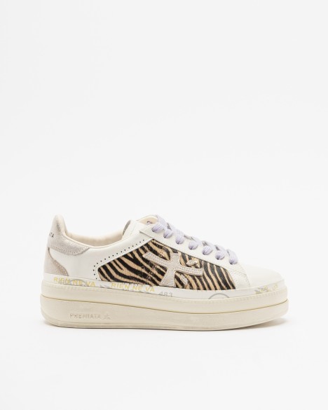 Premiata Sneakers
