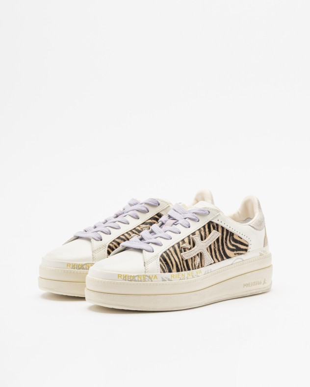 Premiata Sneakers
