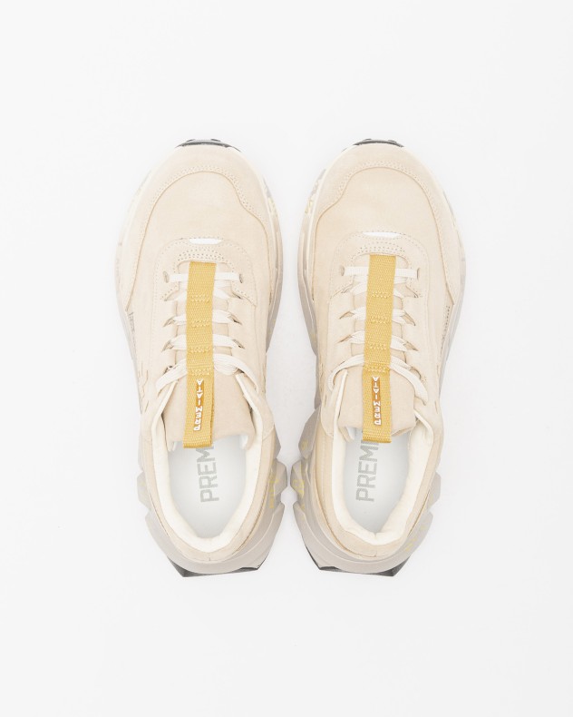 Sneakers Premiata