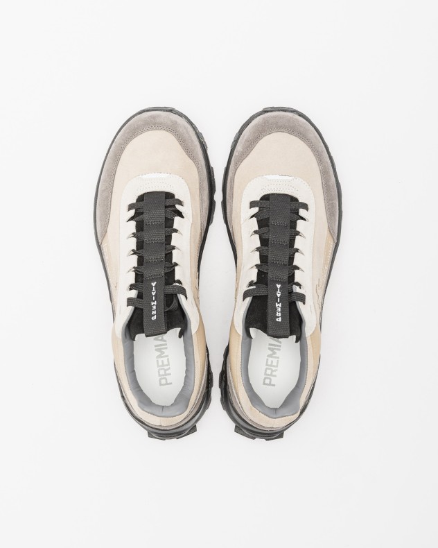 Zapatillas Premiata