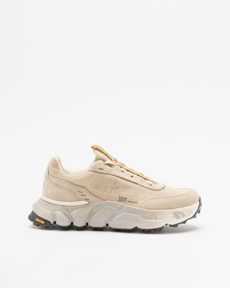 Premiata Sneakers