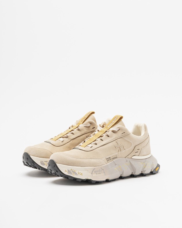 Premiata Sneakers