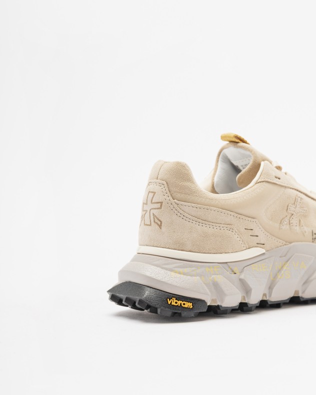 Sneakers Premiata