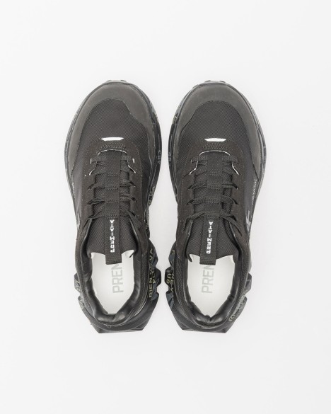 Sneakers Premiata Sneakers Premiata