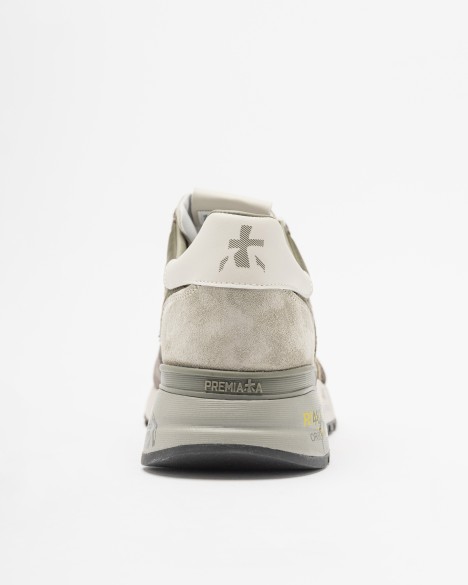 Sneakers Premiata Sneakers Premiata