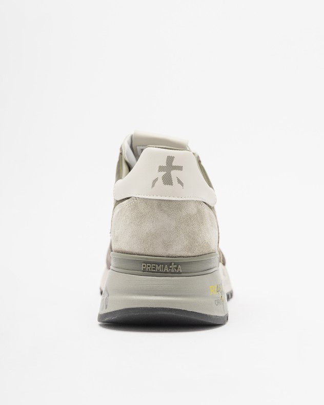Sneakers Premiata