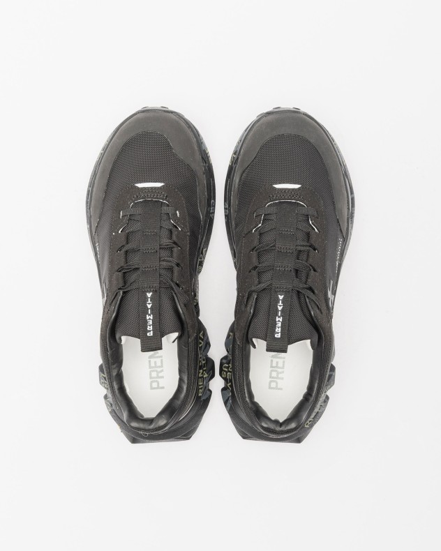 Sneakers Premiata
