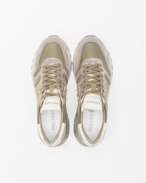 Sneakers Premiata Sneakers Premiata