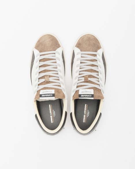 Sneakers Crime London Sneakers Crime London