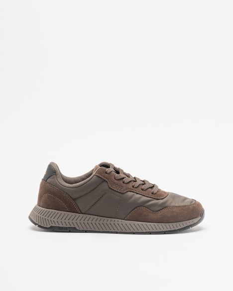 Sneakers Boss
