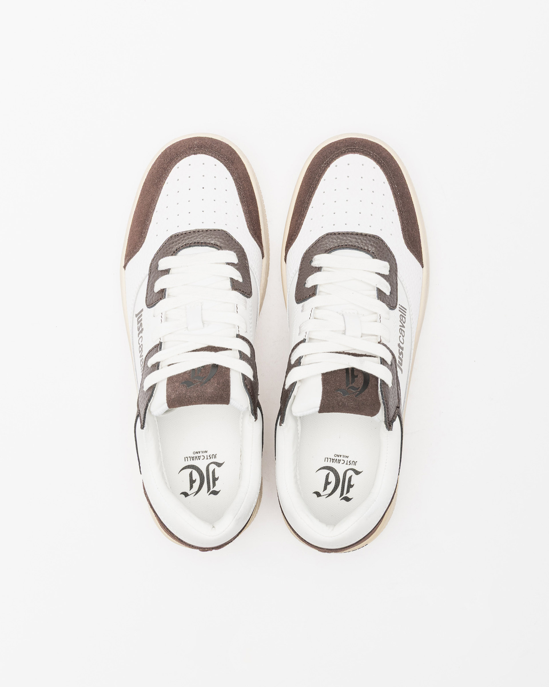 Just Cavalli Sneakers