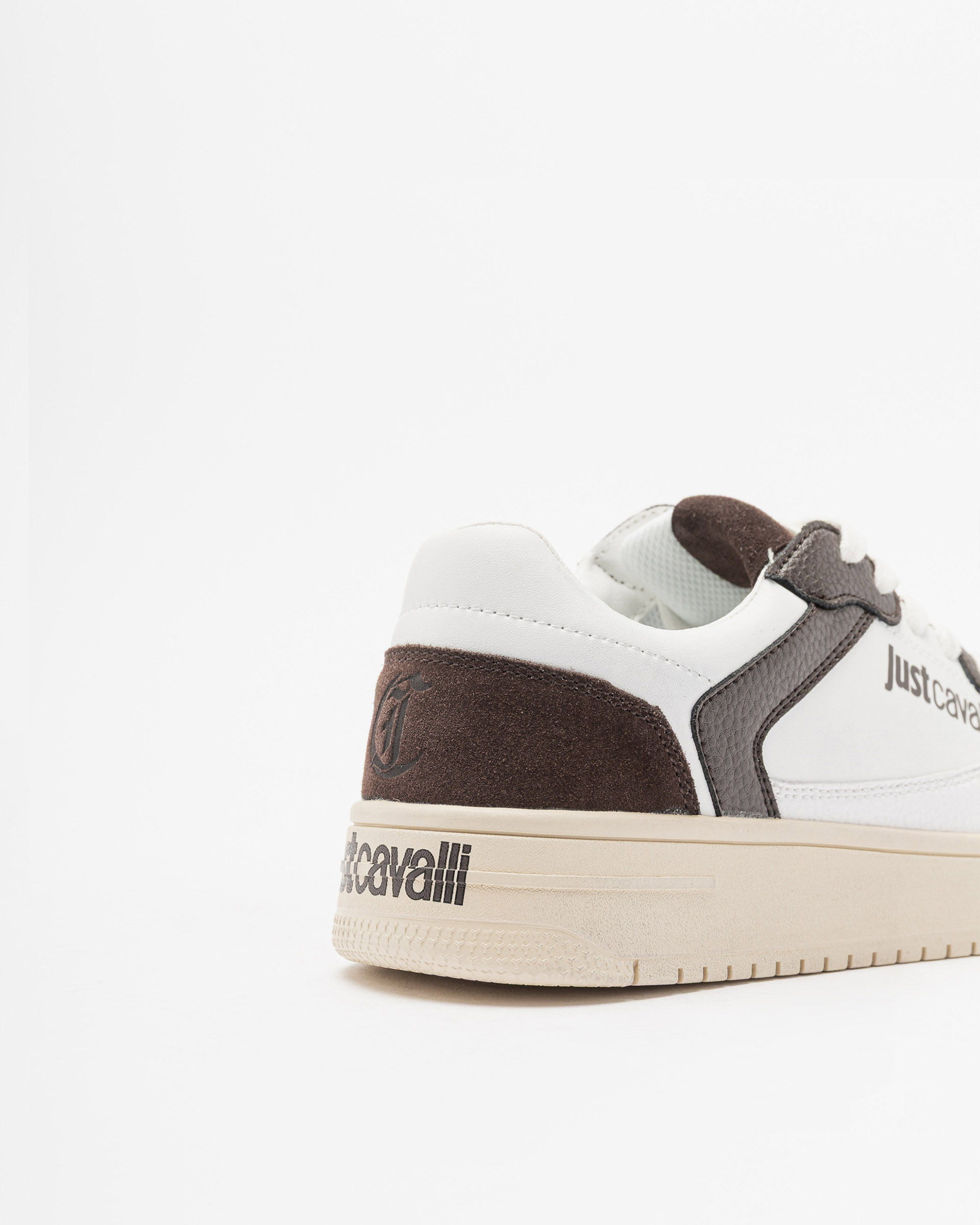 Just Cavalli Sneakers