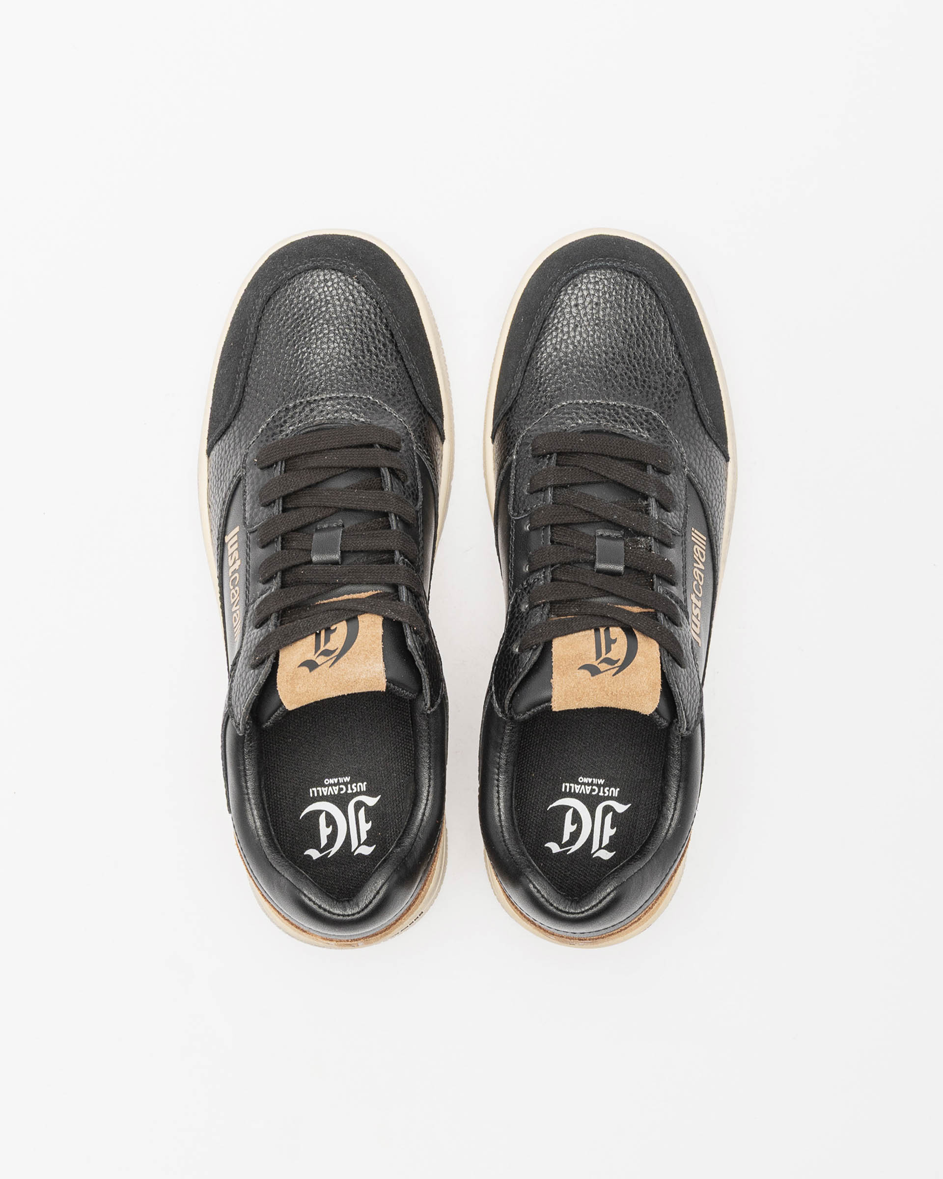 Just Cavalli Sneakers