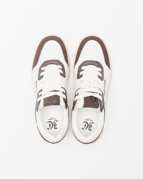 Just Cavalli Sneakers Just Cavalli Sneakers