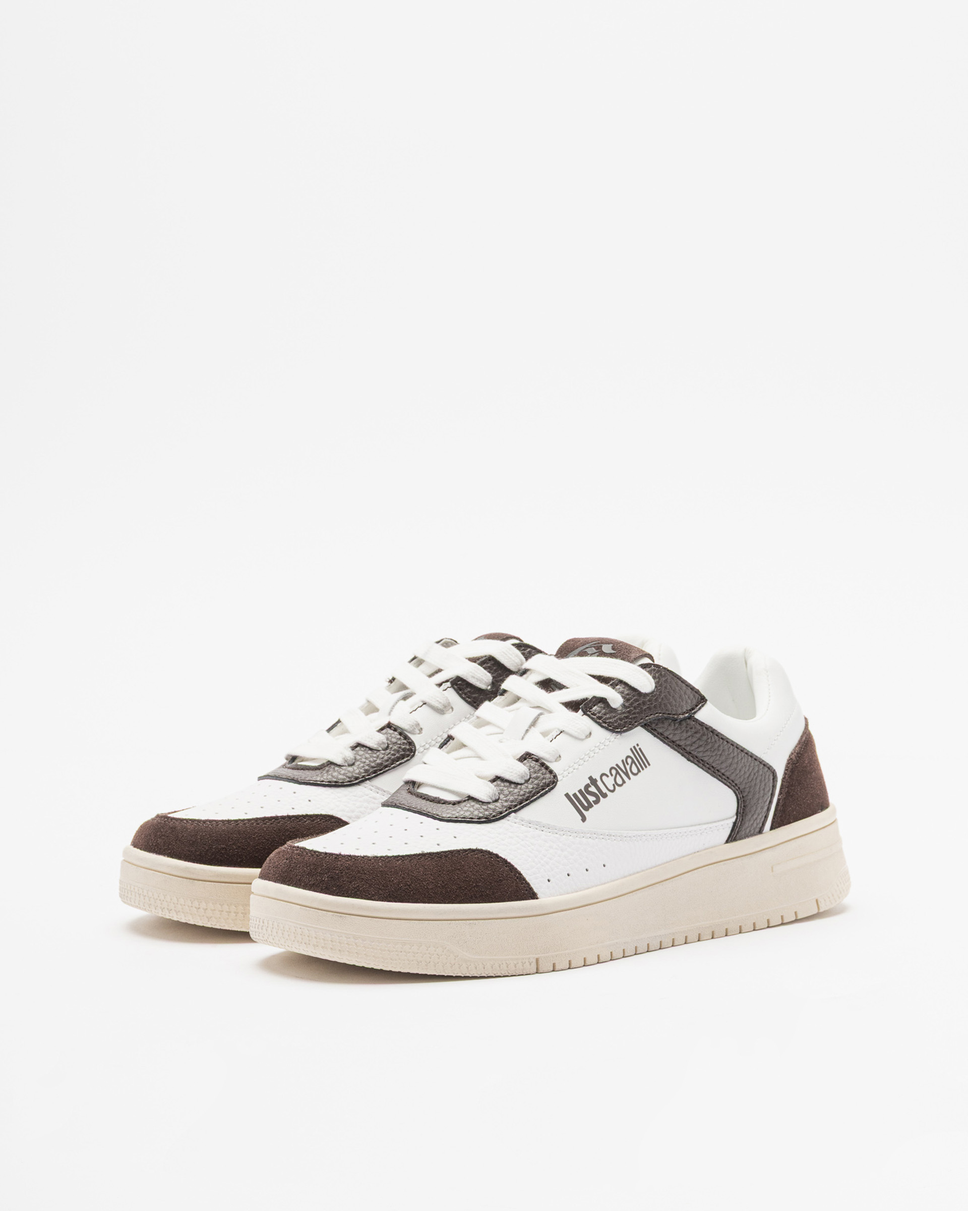 Just Cavalli Sneakers