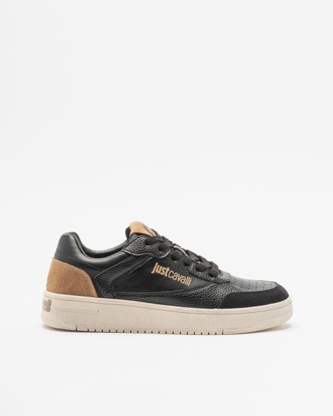 Sneakers Just Cavalli