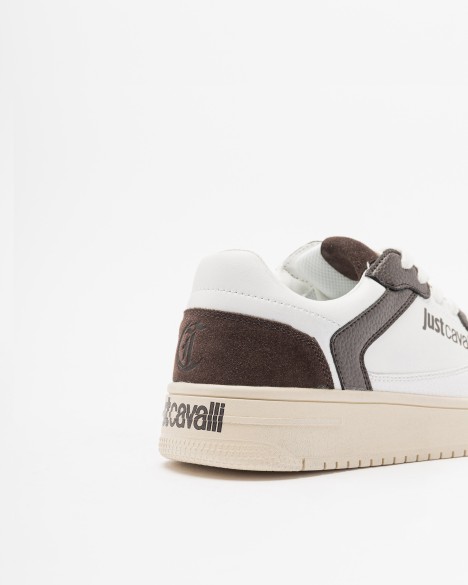 Just Cavalli Sneakers Just Cavalli Sneakers