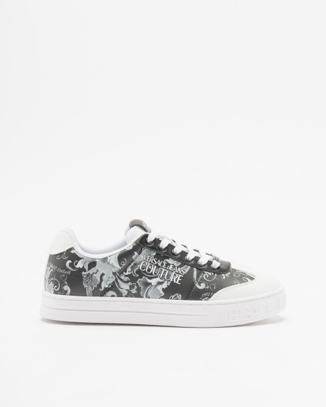 Versace Jeans Couture Sneakers